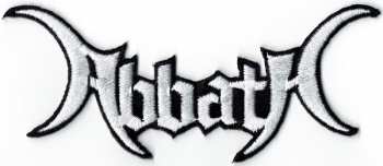 CD Abbath: Abbath LTD 335076