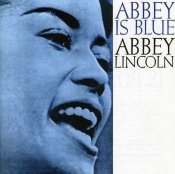 Album Abbey Lincoln: Abbey Is Blue + It's Magic