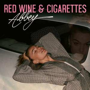 Album Abbey: Red Wine & Cigarettes
