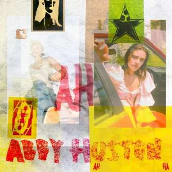 LP Abby Huston: Ah Ha 487760