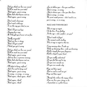 CD ABC: Alphabet City