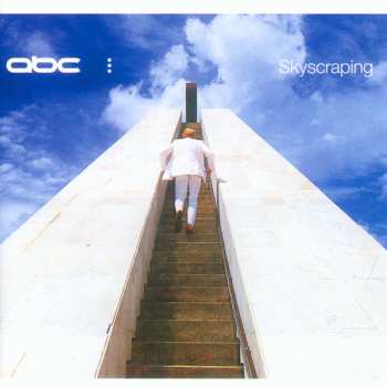 Album ABC: Skyscraping