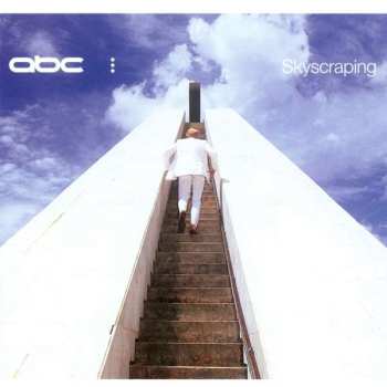 2CD ABC: Skyscraping 489183