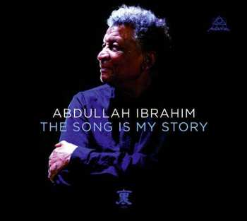 CD/DVD Abdullah Ibrahim: The Song Is My Story 185388