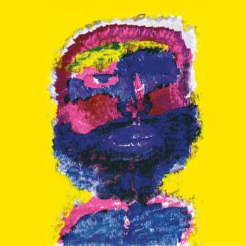 Album Abdullah Miniawy: Peacock Dreams أَحْلَامُ الطَّاوُوسِ