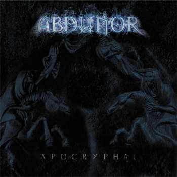 Album Abdunor: Apocryphal