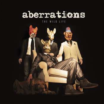 Album Aberrations: The Wild Life