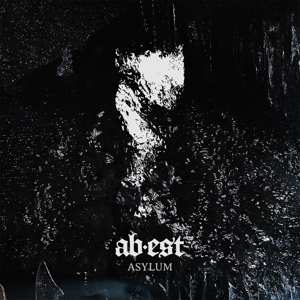 Album Abest: Asylum