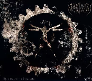 Abhordium: When Depravity Incarnates