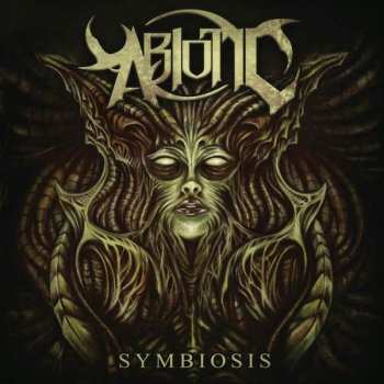 Album Abiotic: Symbiosis
