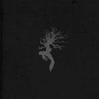 Album Abiungo,vieo & Monro,pete: Thunder May Have Ruined The Moment