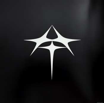 2LP Abor & Tynna: Bittersüß (Baller Deluxe) CLR | DLX