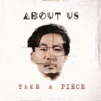 About Us: Take A Piece