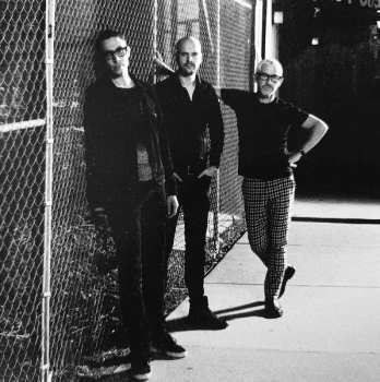 2CD Above & Beyond: Anjunabeats Volume 13