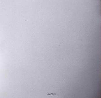 2CD Above & Beyond: Anjunabeats Volume 13