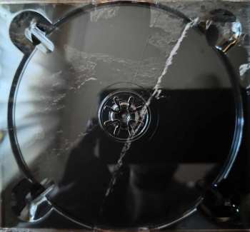 2CD Above & Beyond: Anjunabeats Volume 13