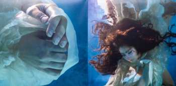 6LP/Box Set/EP Above & Beyond: Sirens Of The Sea: The Anthology DLX | LTD | NUM | CLR