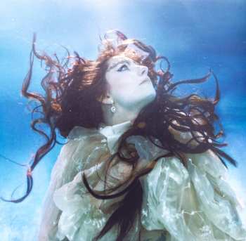 6LP/Box Set/EP Above & Beyond: Sirens Of The Sea: The Anthology DLX | LTD | NUM | CLR