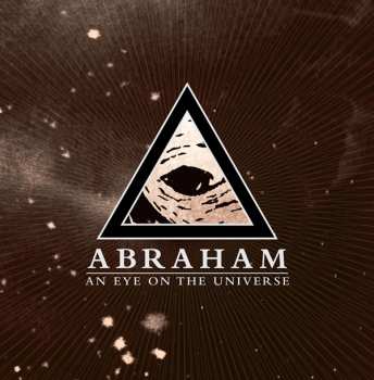 Album Abraham: An Eye On The Universe