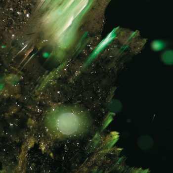 Album Abraham: Idsungwussa