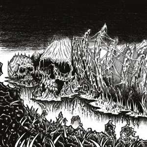 LP Abrahamic Liars: Genesis CLR