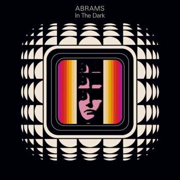CD Abrams: In The Dark 343721