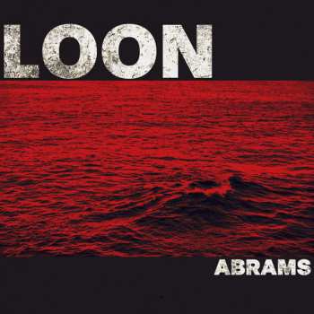 CD Abrams: Loon