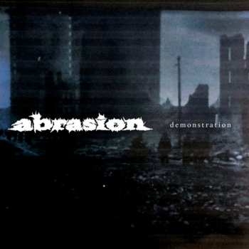 Abrasion: Demonstration