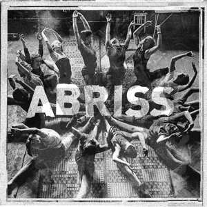 Album Abriss: Abriss