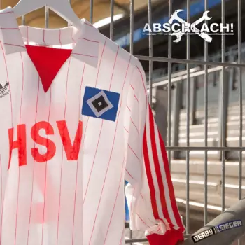 Abschlach!: HSV