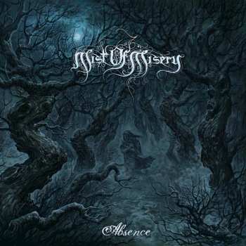 Album Mist Of Misery: Absence 