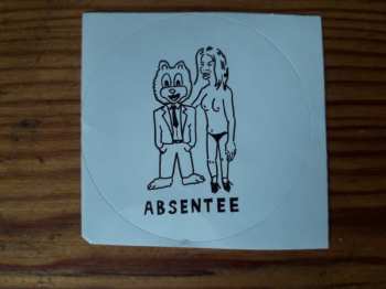 SP Absentee: Weasel 327601