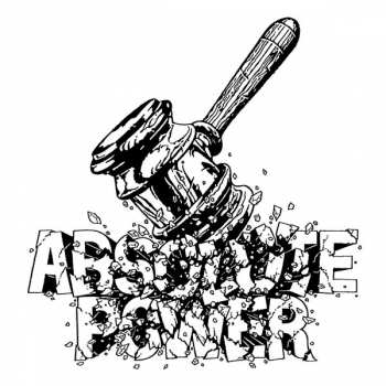 Album Absolute Power: Absolute Power