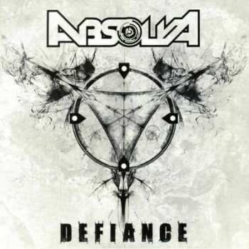 Album Absolva: Defiance
