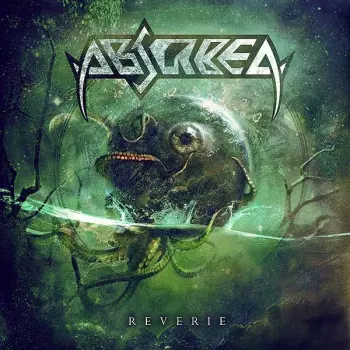 Absorbed: Reverie
