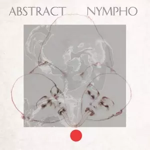 Abstract Nympho: Static