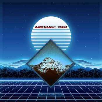 Album Abstract Void: Back To Reality