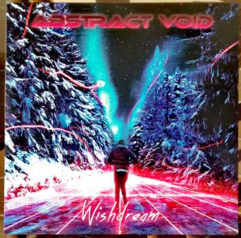 Album Abstract Void: Wishdream 