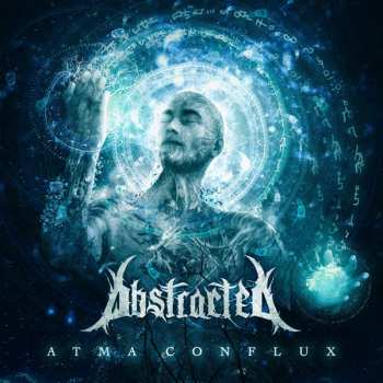 Abstracted: Atma Conflux