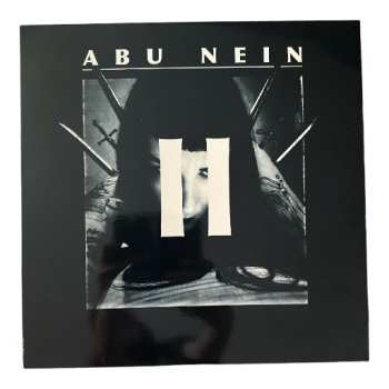 Album Abu Nein: Two II