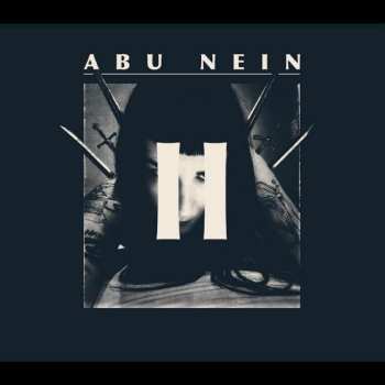 CD Abu Nein: Two II 486416