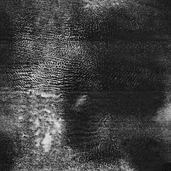 Album Abul Mogard: Works