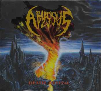 Album Abyssus: Death Revival