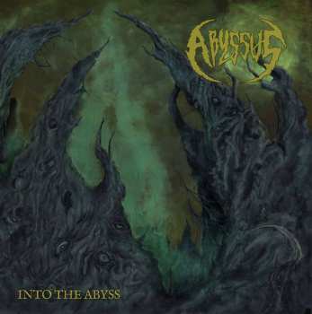 LP Abyssus: Into The Abyss 241711