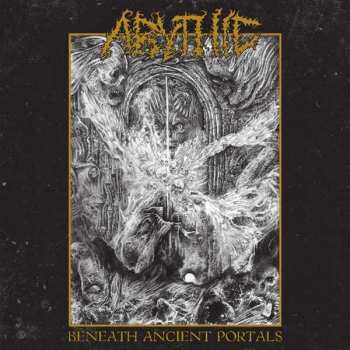 Album Abythic: Beneath Ancient Portals
