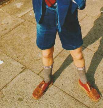 CD AC/DC: '74 Jailbreak DIGI