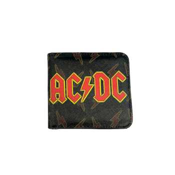 Merch AC/DC: Lightning