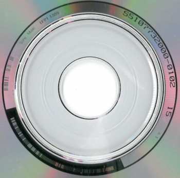 2CD AC/DC: Live DIGI