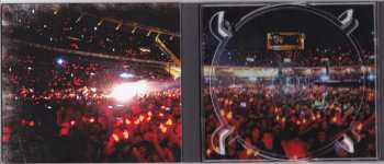 2CD AC/DC: Live At River Plate DIGI