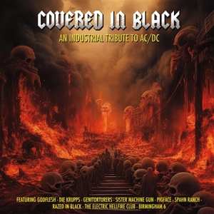 Album Ac/dc.tribute.trib: Covered In Black